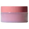 Image de Paese Cosmetics Peptide Lipmasker
