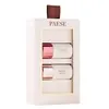 Image de Paese Cosmetics Unwrap The Glow Gezichtsmake-up set