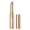Image de Paese Cosmetics GlowyPop Lip Serum Lippenbalsem
