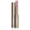 Image de Paese, Soin pour les lèvres, Glowypop Lip Serum 500 Frosted Plum A Nourishing Lip Serum In A Frosted Plum Shade (Kit de soin des lèvres, Sérum pour les lèvres)