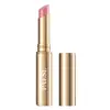 Image de Paese Cosmetics GlowyPop Lip Serum Lippenbalsem