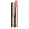 Image de Paese, Soin pour les lèvres, Glowypop Lip Serum 501 Sweet Lollypop A Nourishing Lip Serum For A Glossy Finish (Sérum pour les lèvres)