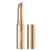 Image de Paese Cosmetics GlowyPop Lip Serum Lippenbalsem