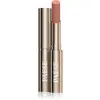 Image de Paese, Soin pour les lèvres, Glowypop Lip Serum 502 Marshmallow A Nourishing Lip Serum For A Glossy Finish (Sérum pour les lèvres)