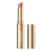 Image de Paese Cosmetics GlowyPop Lip Serum Lippenbalsem