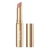Image de Paese Cosmetics GlowyPop Lip Serum Lippenbalsem