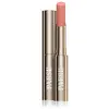 Image de Paese, Soin pour les lèvres, Glowypop Lip Serum 504 Carmel Candy A Nourishing Lip Serum In A Caramel Candy Shade (Kit de soin des lèvres, 2.20 g)