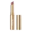 Image de Paese Cosmetics GlowyPop Lip Serum Lippenbalsem
