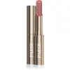 Image de Paese, Soin pour les lèvres, Glowypop Lip Serum 505 Chocolate Swirl A Nourishing Lip Serum With A Chocolate Swirl Flavor (Sérum pour les lèvres)