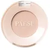 Image de Paese Cosmetics Eyegasm Oogschaduw