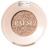 Image de Paese Cosmetics Eyegasm Oogschaduw