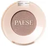 Image de Paese Cosmetics Eyegasm Oogschaduw