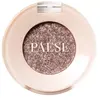 Image de Paese Cosmetics Eyegasm Oogschaduw