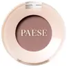 Image de Paese Cosmetics Eyegasm Oogschaduw