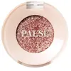 Image de Paese Cosmetics Eyegasm Oogschaduw