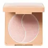 Image de Paese Cosmetics Wonder Highlighter