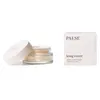 Image de Paese Cosmetics Long Cover Powder Loose Powder