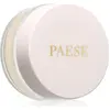 Image de Paese, Poudre, Long Cover Loose Setting Powder Light Beige 6g (Light Beige)