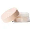 Image de Paese Cosmetics Puff Cloud Soft Cover Blur Loose Powder