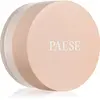 Image de Paese, Poudre, Puff Cloud Soft Cover Blur Eye Powder 45g (Transparent)
