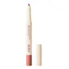 Image de Paese Cosmetics Creamy Lipliner