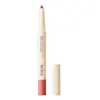 Image de Paese Cosmetics Creamy Lipliner