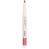 Image de Claresa, Crayon à lèvres, PAESE Tasty Lips Creamy Lip Liner kremowa konturówka do ust 02 Blush Crush 0,6g