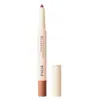 Image de Paese Cosmetics Creamy Lipliner