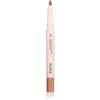 Image de Claresa, Crayon à lèvres, PAESE Tasty Lips Creamy Lip Liner kremowa konturówka do ust 03 Honey Mood 0,6g (03 Honey Mood)