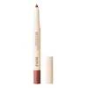 Image de Paese Cosmetics Creamy Lipliner