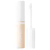 Image de Paese Cosmetics Run For Cover Full Cover Concealer