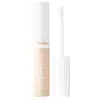 Image de Paese Cosmetics Run For Cover Full Cover Concealer