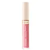 Image de Paese Cosmetics Beauty Cream en Glimmer Lipgloss