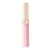 Image de Paese Cosmetics Beauty Cream en Glimmer Lipgloss