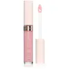 Image de Paese, Rouge à lèvres + gloss, PAESE Tasty Lips Beauty Lipgloss b yszczyk do ust 13 Milk Shake 4,5ml (Milk Shake)