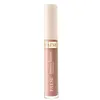 Image de Paese Cosmetics Beauty Cream en Glimmer Lipgloss
