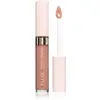 Image de Paese, Rouge à lèvres + gloss, PAESE Tasty Lips Beauty Lipgloss b yszczyk do ust 14 Caramel Mousse 4,5ml (Mousse au caramel)