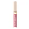 Image de Paese Cosmetics Beauty Cream en Glimmer Lipgloss