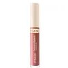 Image de Paese Cosmetics Beauty Cream en Glimmer Lipgloss