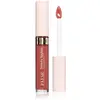 Image de Paese, Rouge à lèvres + gloss, PAESE Tasty Lips Beauty Lipgloss b yszczyk do ust 16 Cherry Smoothie 4,5ml