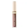 Image de Paese Cosmetics Beauty Cream en Glimmer Lipgloss