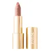 Image de Paese Cosmetics Mattologie Lipstick Soft Lippenstift