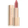 Image de Paese, Rouge à lèvres + gloss, PAESE Mattologie Soft pomadka do ust 115 Cherry Nude 4,3g (Cherry Nude)