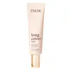 Image de Paese Cosmetics Long Cover Fluid Tube Foundationcrème