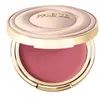 Image de Paese Cosmetics Selfglow Creme Blush Blushcrème