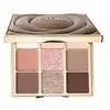 Image de Paese Cosmetics Selfglow Oogschaduwpalette