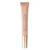 Image de Paese Cosmetics Butter Blend Butter Lip Balm Lippenbalsem