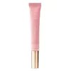 Image de Paese Cosmetics Butter Blend Butter Lip Balm Lippenbalsem
