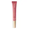 Image de Paese Cosmetics Butter Blend Butter Lip Balm Lippenbalsem