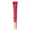 Image de Paese Cosmetics Butter Blend Butter Lip Balm Lippenbalsem